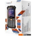 Мобильные телефоны TeXet TM-530R