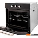 Духовые шкафы Exiteq EXO-302