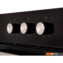 Духовые шкафы Exiteq EXO-302