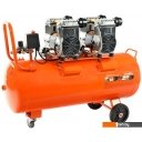 Компрессоры Patriot WO 80-360