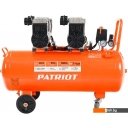 Компрессоры Patriot WO 80-360