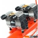 Компрессоры Patriot WO 80-360