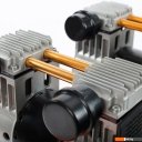 Компрессоры Patriot WO 80-360