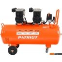 Компрессоры Patriot WO 80-360