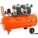 Компрессоры Patriot WO 80-360