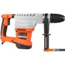 Перфораторы Patriot RH 450 140301450 Перфораторы Patriot RH 450 140301450