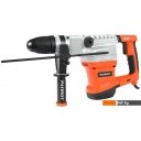 Перфораторы Patriot RH 450 140301450 Перфораторы Patriot RH 450 140301450