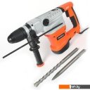 Перфораторы Patriot RH 450 140301450 Перфораторы Patriot RH 450 140301450
