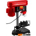 Деревообрабатывающие станки Зубр Мастер ЗСС-350