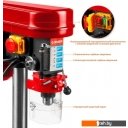 Деревообрабатывающие станки Зубр Мастер ЗСС-350