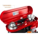 Деревообрабатывающие станки Зубр Мастер ЗСС-350