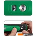 Динамометрические ключи и отвертки Toptul 3/4