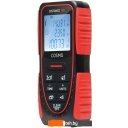 Лазерные дальномеры ADA Instruments Cosmo 100
