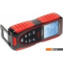 Лазерные дальномеры ADA Instruments Cosmo 100