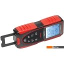 Лазерные дальномеры ADA Instruments Cosmo 100