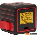 Лазерные нивелиры ADA Instruments Cube Professional Edition Лазерные нивелиры ADA Instruments Cube Professional Edition