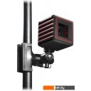 Лазерные нивелиры ADA Instruments Cube Professional Edition Лазерные нивелиры ADA Instruments Cube Professional Edition