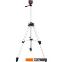 Лазерные нивелиры ADA Instruments Cube Professional Edition Лазерные нивелиры ADA Instruments Cube Professional Edition