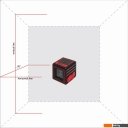 Лазерные нивелиры ADA Instruments Cube Professional Edition