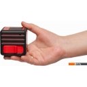 Лазерные нивелиры ADA Instruments Cube Professional Edition