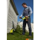 Триммеры RYOBI RLT4125