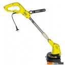 Триммеры RYOBI RLT4125