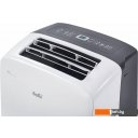 Кондиционеры Ballu BPHS-11H