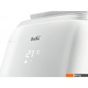 Кондиционеры Ballu BPHS-11H
