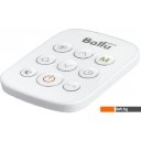 Кондиционеры Ballu BPHS-11H