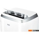 Кондиционеры Ballu BPHS-08H Кондиционеры Ballu BPHS-08H