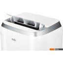 Кондиционеры Ballu BPHS-08H
