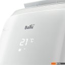 Кондиционеры Ballu BPHS-08H