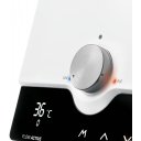 Водонагреватели Electrolux NPX 8 Flow Active 2.0