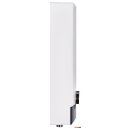 Водонагреватели Electrolux NPX 8 Flow Active 2.0