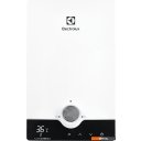 Водонагреватели Electrolux NPX 8 Flow Active 2.0