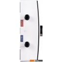 Водонагреватели Electrolux NPX 8 Flow Active 2.0