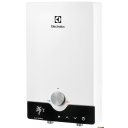 Водонагреватели Electrolux NPX 8 Flow Active 2.0