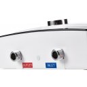Водонагреватели Electrolux NPX 8 Flow Active 2.0