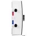 Водонагреватели Electrolux NPX 8 Flow Active 2.0
