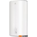 Водонагреватели Electrolux EWH 100 Citadel