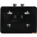 Водонагреватели Electrolux NPX6 Aquatronic Digital 2.0