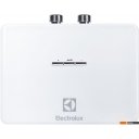 Водонагреватели Electrolux NPX6 Aquatronic Digital 2.0