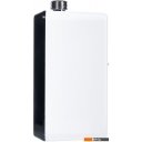 Водонагреватели Electrolux NPX6 Aquatronic Digital 2.0