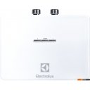 Водонагреватели Electrolux NPX 4 Aquatronic Digital 2.0