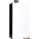 Водонагреватели Electrolux NPX 4 Aquatronic Digital 2.0