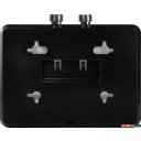 Водонагреватели Electrolux NPX 4 Aquatronic Digital 2.0