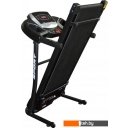 Беговые дорожки Atlas Sport Zirael
