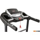 Беговые дорожки Atlas Sport Zirael