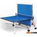 Теннисные столы Start Line Compact Outdoor-2 LX