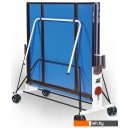 Теннисные столы Start Line Compact Outdoor-2 LX